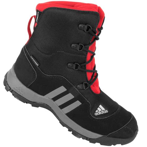 adidas winterschuhe damen sale|adidas winter cleats.